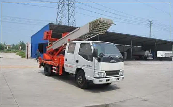 长葛搬家 长葛搬家